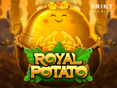 Casino bonus free. Royal casino body.82